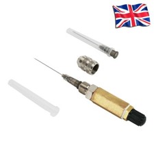 Universal Motorcross Racing