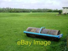 Photo 6x4 braybrooke - 6x4,