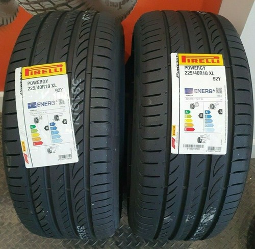225 r18 pirelli powergy - 2,