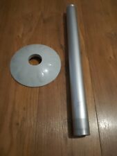 Genuine JML Dri Buddi Dry