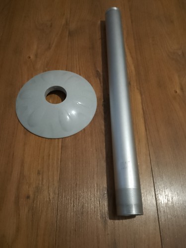 Genuine jml dri buddi - jml, dry
