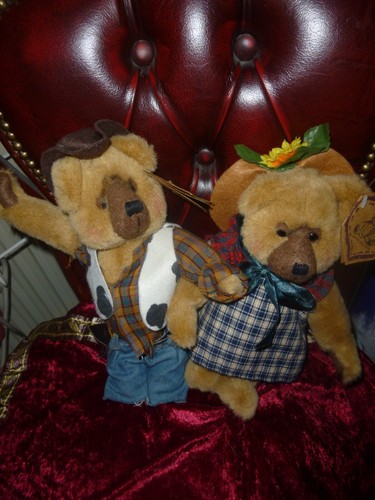 Heartfelt collectibles - heartfelt,