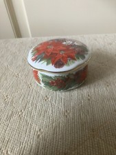 Ardleigh Elliott Festive