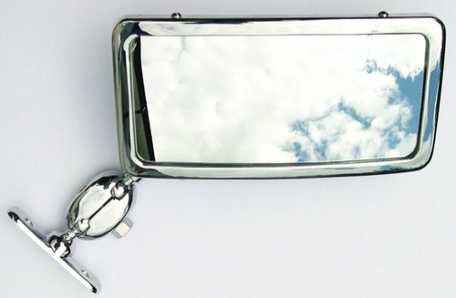 Vintage car desmo style - vintage, "a"