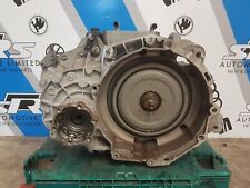 VW Touran 1.4 TSI 6 Speed Auto / Automatic DSG Gearbox JPS Code 30 Day Warranty