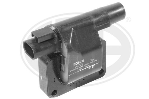 Ignition coil for ford - ignition,