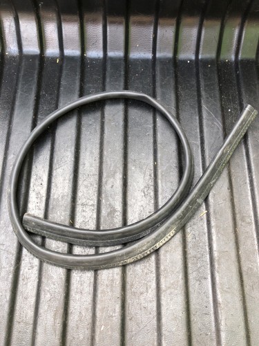 Mercedes class w238 w213 - w238,