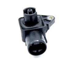 MAP PRESSURE SENSOR FOR HONDA