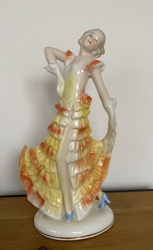 Antique vintage original art - antique/vintage,