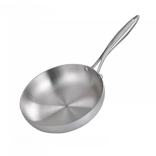 28cm 304 stainless - 28cm,