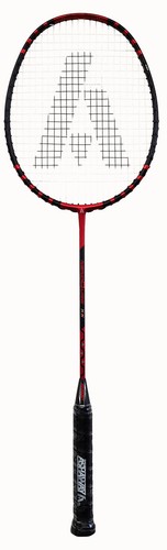 Ashaway nanoqube badminton - nanoqube,