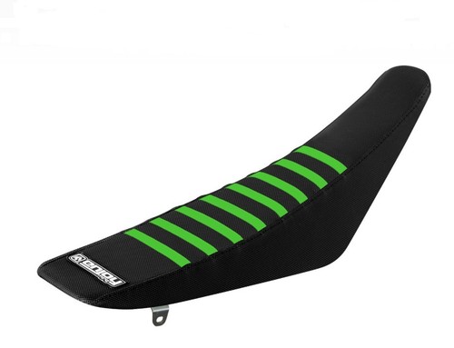 Kawasaki gripper seat cover - gripper,