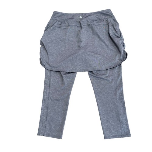 Tek gear skapri - tek, gray