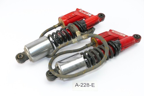 Marzocchi type for bmw - marzocchi,