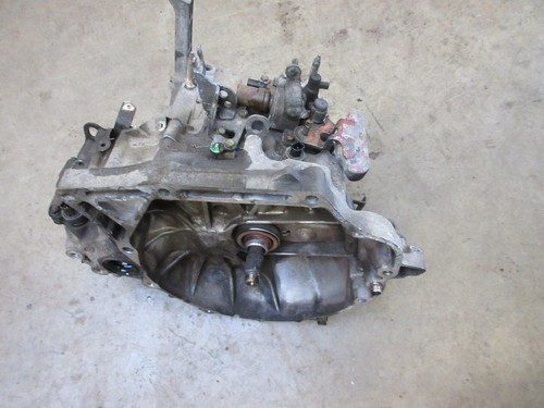 2001 2008 honda civic ep3 - honda, type