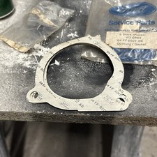 Genuine Ford Fiesta Mk2 Escort