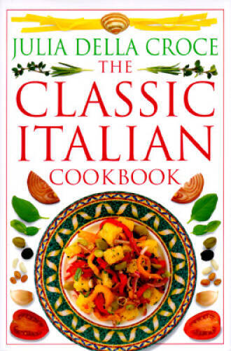 The classic italian - the,