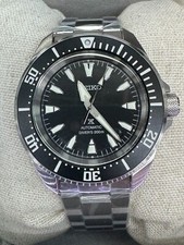 SEIKO SBDY131/SRPL13 Prospex