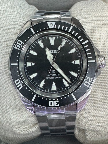 Seiko sbdy131 srpl13 - sbdy131/srpl13, prospex
