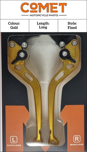 Ktm rc8 1190 2008 - ktm,