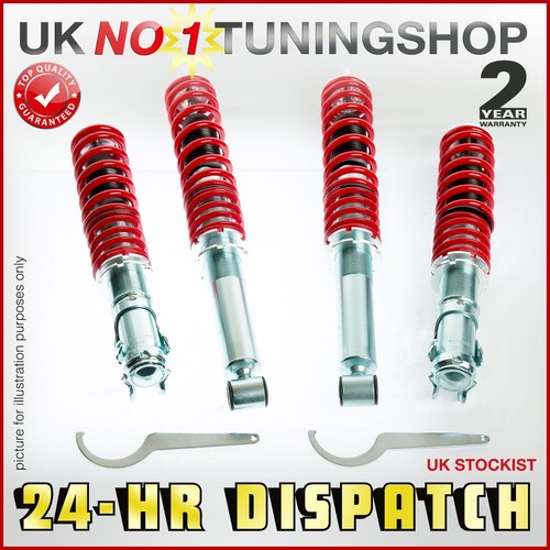 Coilover vauxhall corsa - corsa, /