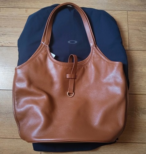 Whistles brown leonora tote - whistles,