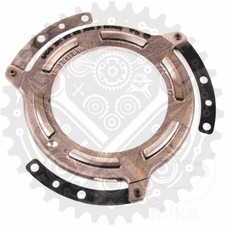 New SACHS Pressure Plate 3071 072 030 Fit BMW R 45 S 1981-1985