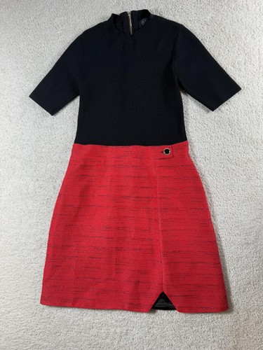Ted baker dress womens - baker,