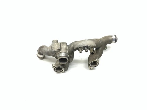 2005 jaguar xjr x350 v8 - 4.2, sc