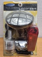 NEW Old Stock Bicycle