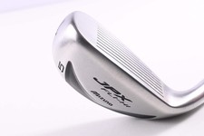 Mizuno JPX Fli-Hi #5 Hybrid /