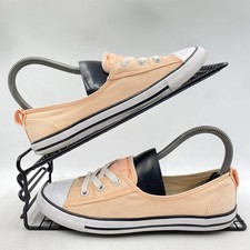 Converse CTAS Shoreline Peach