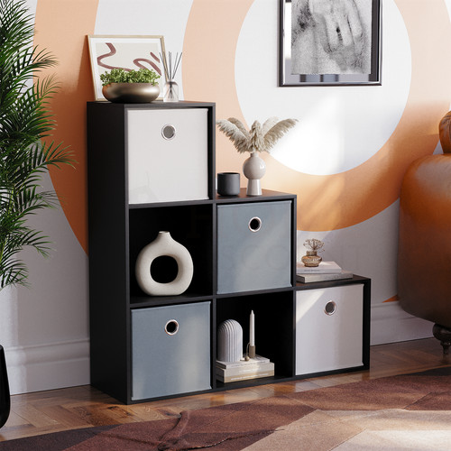 Sale cube staircase - sale,