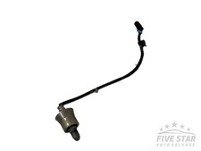 Toyota RAV4 Lambda Probe Sensor 2.5 Hybrid AWD Full Hybrid 131kW (178 HP) 2021
