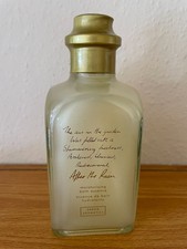 Arran Aromatics After The Rain Moisturising Bath Essence 250ml 8.8floz