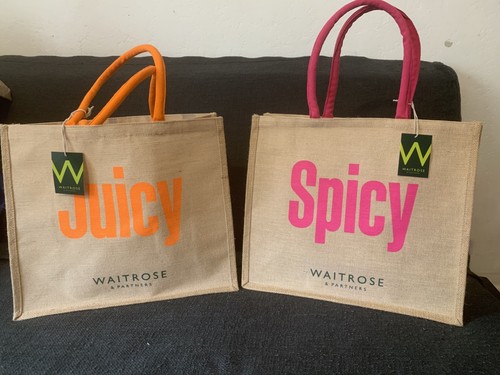 Waitrose john lewis large - waitrose/john, 2x