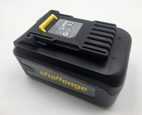 Genuine challenge 18lb4027 - genuine, 18lb4027-c