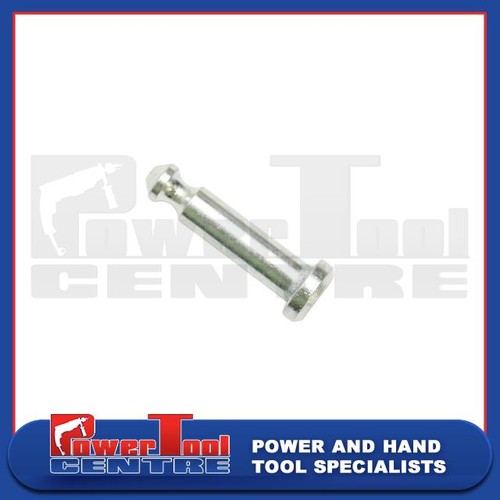 Paslode 014416 probe - paslode,