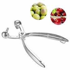 Cherry-Pitter Tool