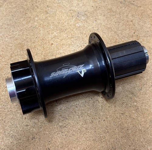 Santa cruz v10 hadley rear - cruz,