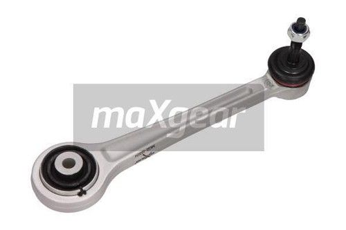 Track control arm for alpina - arm,