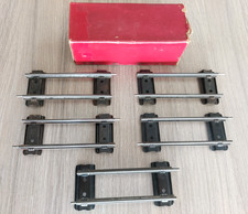 O Gauge HORNBY TRAINS 5 x