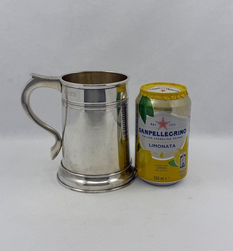 Antique sterling silver - sterling,