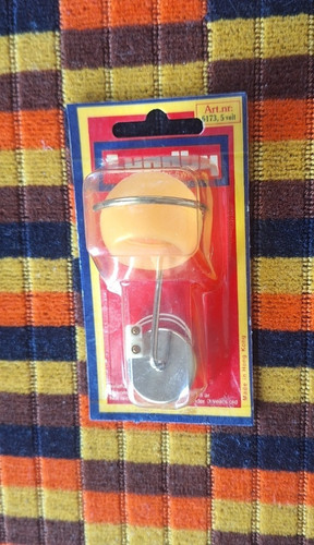 Vintage 1980s lundby - 1980s,