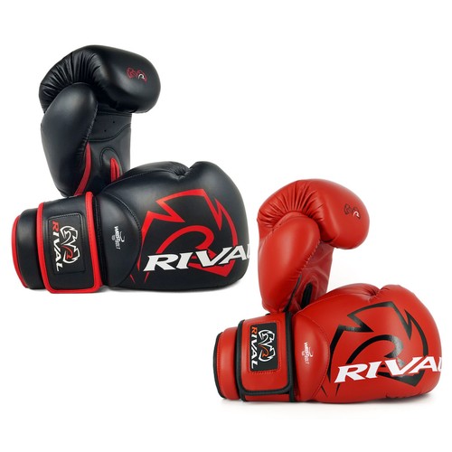 Rival boxing rs4 aero - 2.0,