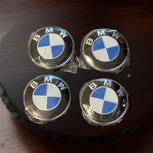 56mm bmw wheel centre - bmw, cap