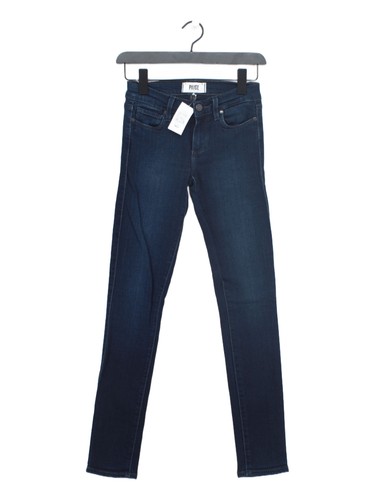 Paige women jeans 24 in - women's,
