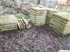 Sectional Concrete Garage For