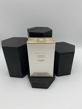 Chanel Coco Mademoiselle Eau de Parfum Intense Women’s 100ml Brand New Sealed