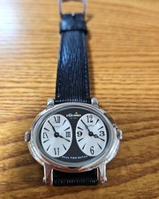Ellesse of Italy Dual Time